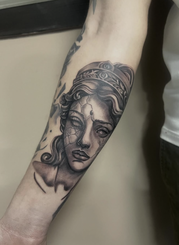 Captura de pantalla 2026 03 17 a las 09.17.57