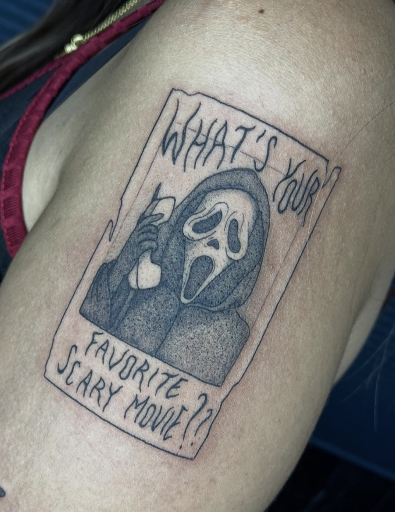 Captura de pantalla 2026 03 17 a las 09.18.41