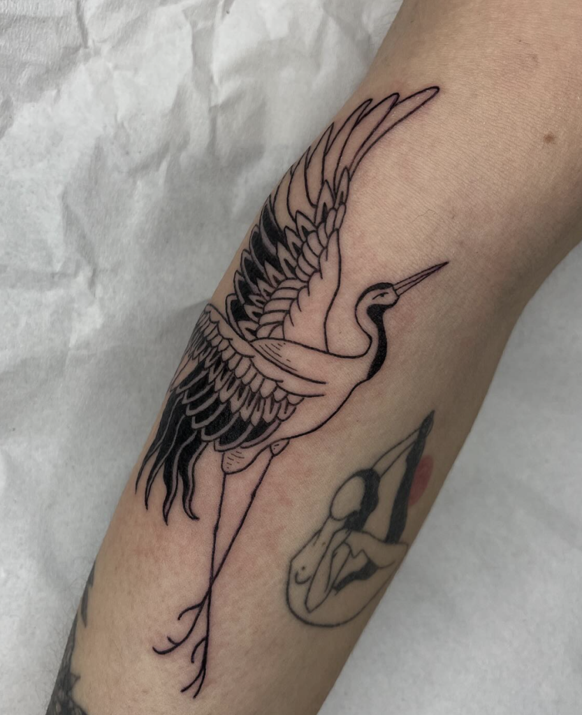 Captura de pantalla 2026 03 17 a las 09.19.13