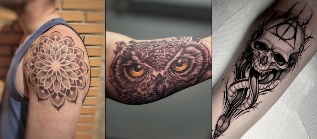 Captura de pantalla 2026-03-17 a las 09.20.23